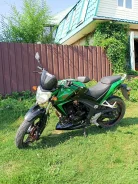 ABM X-moto SX250. 250����. ��., ��������, ���������, ������ �� �� ����
