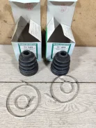 ������� ����� 28023KA010 28023ka010 ����