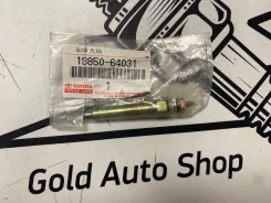 19850-64031 ����� ������ 1HZ, 1HDT 11v /= PT-152 HKT; Y-532J NGK / 19850-64031 ����