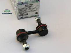   ta hsl4213 Trustauto HSL4213 