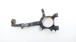   Haval H9 2022 3001101XKV09A GW4C20B,   3001101XKV09A 