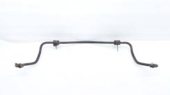  Haval H9 2022 2916100XKV86A GW4C20B,  2916100XKV86A 