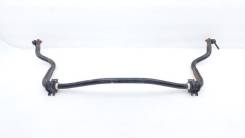  Haval H9 2022 2906100XKV08A GW4C20B,  2906100XKV08A 
