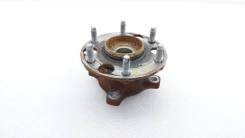  Haval H9 2022 3001120XKV09A GW4C20B,   3001120XKV09A 