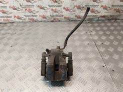  Toyota Rav4 2010 4785042061 XA30 2Adftv,   4785042061 