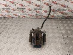  Toyota Rav4 2009 4785042061 ACA30 2Adftv,   4785042061 