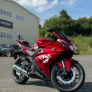 Motoland R1 Pro. 300����. ��., ��������, ���������, ��� �������. ��� ����� �� ������ ����