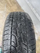 Goodride SL369. ����� at, 2019 ���, �/�, ����� 10 % ����