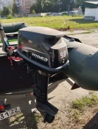 ������. 2020 ���, ����� 3,4��., ��������� ���������, 9,8��.�., ������ ����