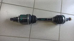 ������ ����� ���� Toyota AE114, ST195, SV35 Camry / Corolla, Ipsum 96-98/ Caldina 4WD, Dagger 4342012370 ����
