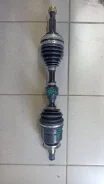 ������ ����� ����� Toyota AE114, ST195, SV35 Camry 86-98/ Corolla, Ipsum 96, Caldina 4WD, Dagger 4341012410 ����