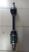 ������ ����� ���� Toyota MCU15 Harrier, Lexus RX300, Dagger 4342048010 ����