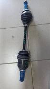 ������ ����� ���� Toyota ZZT251 Avensis 1ZZ-FE, ������-26, ����-20, (AT/ MT) Dagger 4342005240 ����