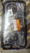 �������� ��������� ��������� Honda CR-V RD1, B20B �����, Mizumo 06110PHKA00 ����