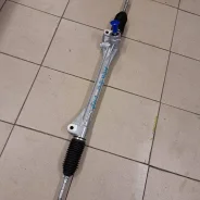 ����� ������� Toyota ACA31 RAV4 06-12 LHD, Dagger 4551042030 ����