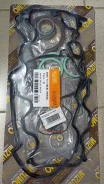 �������� ��������� ��������� Toyota 2C, 2CT town ace �����, Mizumo 0411164164AS ����