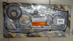 �������� ��������� ��������� Nissan QG18DE wingroad, ad, sunny, Mizumo 10101AU327 ����