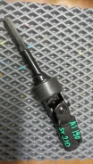 ������� ��������� Toyota ST191, AT190, AT211, ST210 Caldina/ Carina/ Corona 92-96 2WD, Tokashiki 4526020260 ����