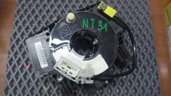 ����� ��� ������� Nissan Nissan X-Trail NT31 (1��, 1���) Tokashiki B5567JH00A ����