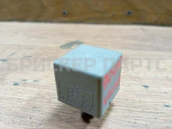 ���� ��� ��� ������ 1 ��������� N150 ���������� 94580702 94580702 94580702 ����