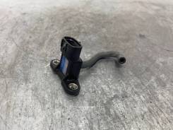      Toyota Avensis 2006 8942120190 AZT250 2AZ-FSE 8942120190 