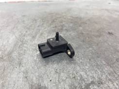      Toyota Avensis 2006 8942120190 AZT250 2AZ-FSE 8942120190 