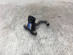      Toyota Avensis 2006 8942120190 AZT250 2AZ-FSE 8942120190 