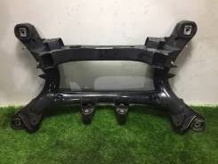   Bmw 3 33316792505 F30 33316792505 