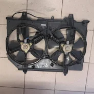 �������� ��������� Nissan RM12, TC24, Nt30 Prairie / Liberty Serena, x-trail � ����� (2+2������) 21481WF123, 21483WF103, 214814N003, 214875L700 ����