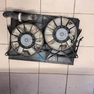 �������� ��������� Toyota ZNM10G, ZGM10G, ZGM11G, ZGM15G, Isis 04-17 � ����� 1671137090, 1636321030, 1636328210 ����