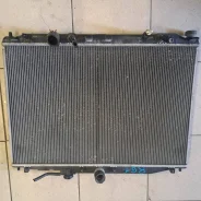�������� ���������� ��������� Honda RG1 Stepwgn 05-09 (K20A, K24A) �������� 19010RTA901, 19010RTA901 ����