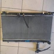 �������� ���������� ��������� Honda GB1, GB2, GK1, GK2 Mobilio 04-08/ Spike 02-08 ����������� 19010PYC901, 19010RFA901 ����