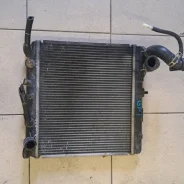 �������� ���������� ��������� Honda GP1, GP2 FIT 07-13 (LDA-MF6, LEA-MF6) �������� 19010RE0004 ����
