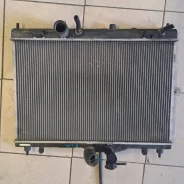 �������� ���������� ��������� Nissan KG11 AD/ Expert / Wingroad 05- Tiida / Latio / Bluebird Sylphy 21460ED000, 21460EW000 ����