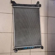 �������� ���������� ��������� Toyota ZZT240, ZNE10, ZNM10, ANM10 premio, allion wish �������� 1640022190 ����