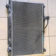 �������� ���������� ��������� Toyota ACM21, AZR65 Ipsum 01-09, Voxy 01-07 �������� 1640028290, 1640028360, 1640037220, TOY02ACM20, TOY02ACM20, TY0002A...