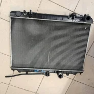 �������� ���������� ��������� Nissan Serena, Liberty, Presage, X-Trail TC24, RM12, nt30, QR20-DE 21460AE000, 214608H303, 214609H300, NIS07, NS0007 ���...