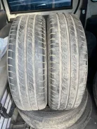 Bridgestone B-style EX. ������, �/�, ����� 5 % ����