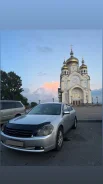 Nissan Teana. �������, ��������, ������, 110 000����. �� ����
