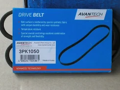 ������ �������� 3PK1050 ����