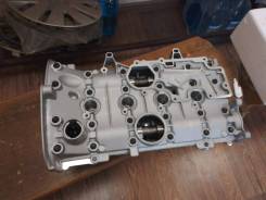    4 7701473353 K4M (G15)   7701473353 