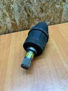  Honda Accord 7 2003-2008 44310S4X300 2.0 44310S4X300 