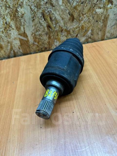   Honda Accord 7 2003-2008 44310S4X300 2.0 44310S4X300 