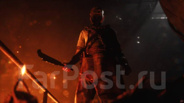 PlayStation Store. ����