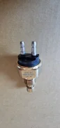 ������ ����������� (�� ��������� ����������� ) Honda 37760-PM3-003 ����
