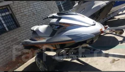 Yamaha FZS. 2009 ��� ����