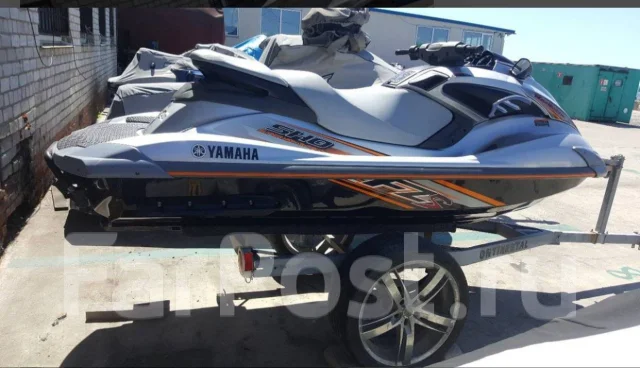 Yamaha FZS. 2009 ��� ����