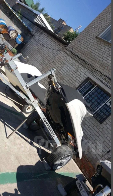 Yamaha FZS. 2009 ��� ����