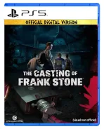 PlayStation Store. ����