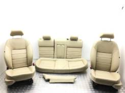  ( ) Jaguar X-Type 2003 3.0 I 